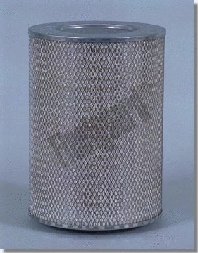 Air Filter (AF4903)