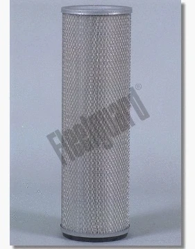 Secondary Air Filter (AF4558)