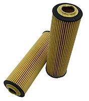 Oil Filter (LF16450)
