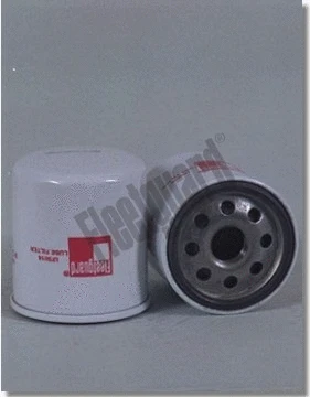 Oil Filter (LF3614)
