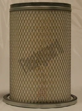 Air Filter (AF4739)