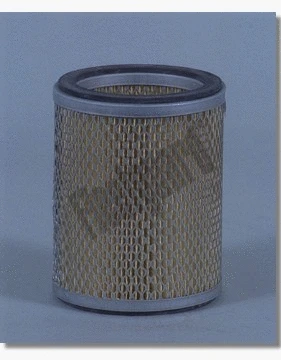 Air Filter (AF4074)