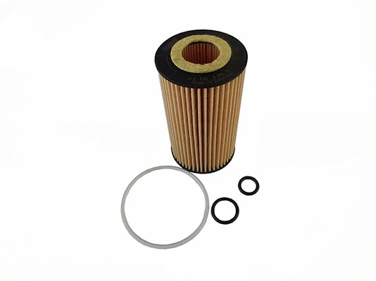 Oil Filter (LF4000)