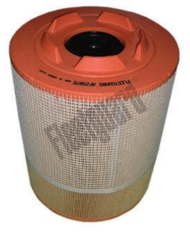 Air Filter (AF25875)
