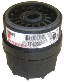 Fuel Filter (FF42002)