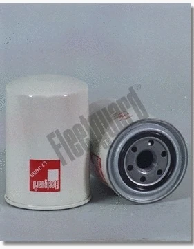 Oil Filter (LF3689)