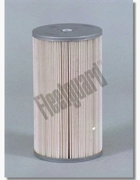 Oil Filter (LF3686)