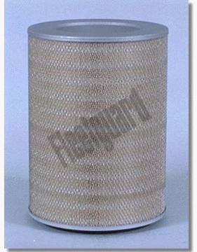 Air Filter (AF4583M)