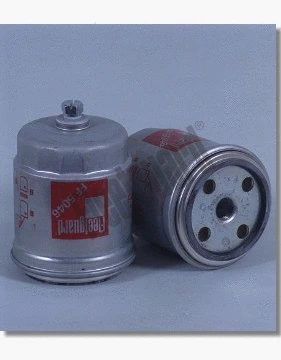 Fuel Filter (FF5046)