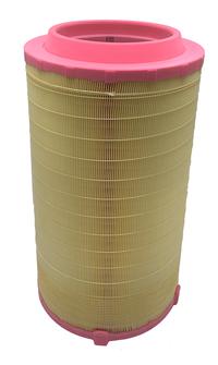 Air Filter (AF4321)