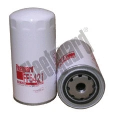 Fuel Filter (FF5421)