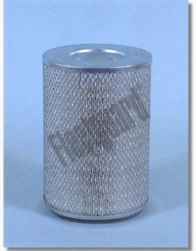 Air Filter (AF418)