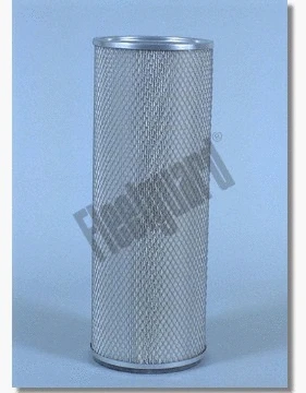 Air Filter (AF890)