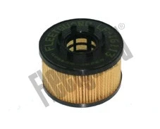 Oil Filter (LF16113)