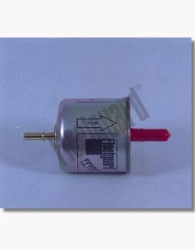 Fuel Filter (FF5097)