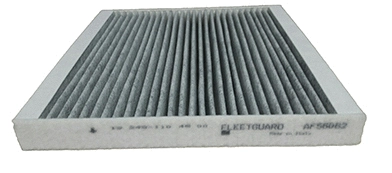Filter, cabin air (AF56062)