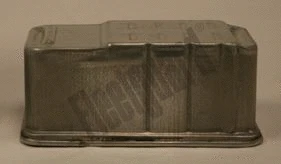 Fuel Filter (FS1209)