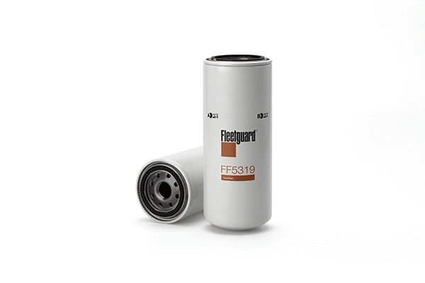 Fuel Filter (FF5319)