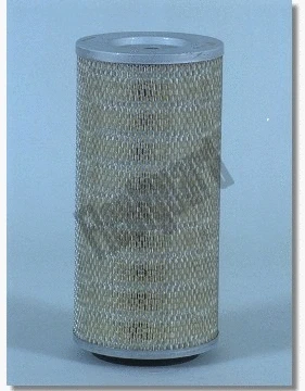 Air Filter (AF4058)