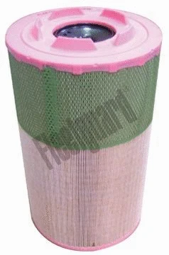 Air Filter (AF26246)