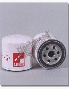 Oil Filter (LF3624)