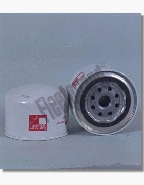 Oil Filter (LF3574)