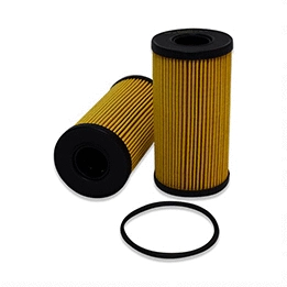 Oil Filter (LF16373)