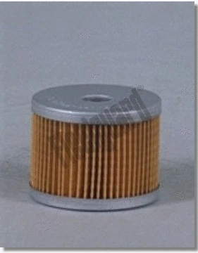 Fuel Filter (FF5050)