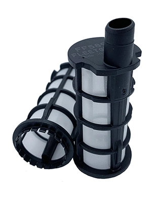 Fuel Filter (FF5892)