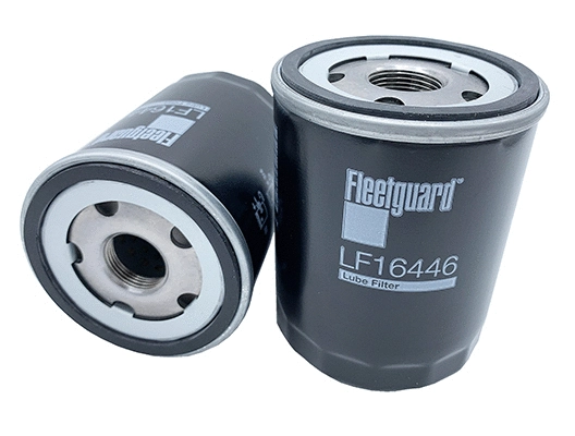 Oil Filter (LF16446)