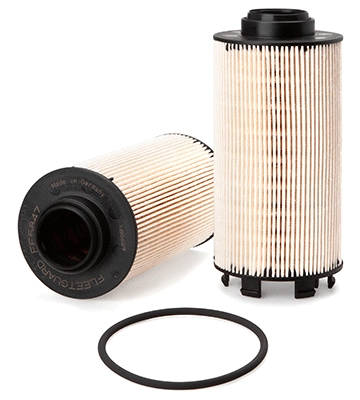 Fuel Filter (FF5847)