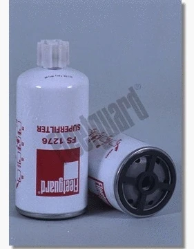 Fuel Filter (FS1276)