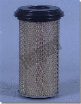 Air Filter (AF1801)
