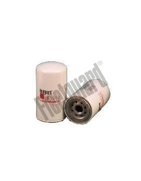 Oil Filter (LF3919)