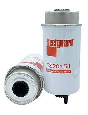 Fuel Filter (FS20154)