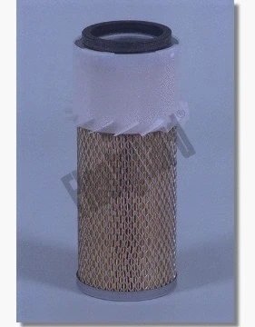 Air Filter (AF435KM)