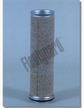 Secondary Air Filter (AF1840)