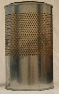 Air Filter (AF25293M)