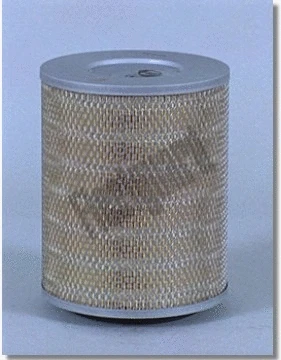 Air Filter (AF4575)