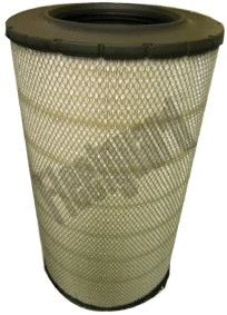 Air Filter (AF26272)