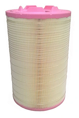 Air Filter (AF25162)