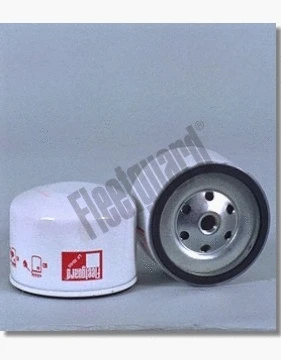 Oil Filter (LF3543)