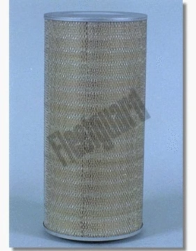 Air Filter (AF4550)