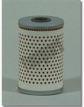Oil Filter (LF3605)