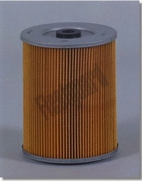 Oil Filter (LF3384)