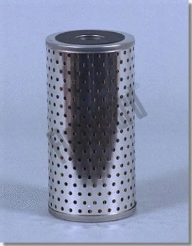 Oil Filter (LF509N)