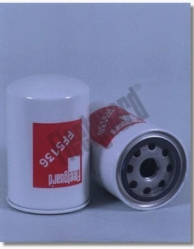 Fuel Filter (FF5136)