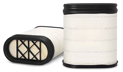 Air Filter (AF4248)