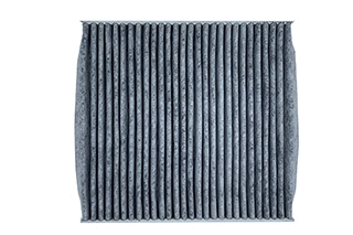 Filter, cabin air (AF56074)