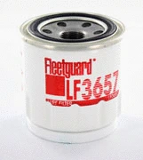 Oil Filter (LF3657)